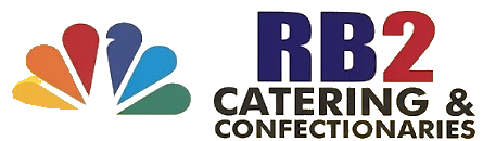 RB2 Catering & Confectionaries